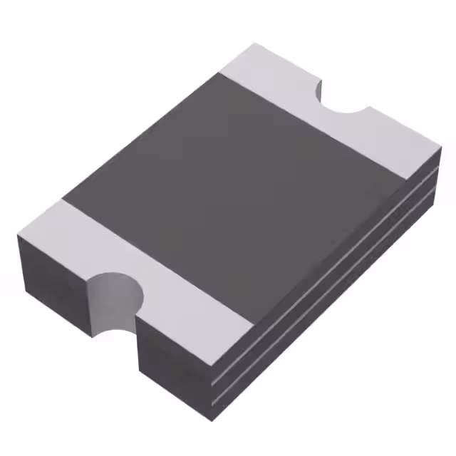 SMD2016B075TF YAGEO Fusibili ripristinabili PTC